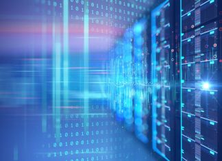 The definition of modern Zero Trust