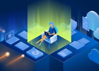 The Harsh Truths of Cybersecurity in 2022, Part II
