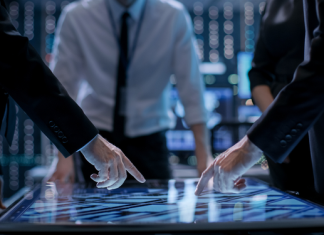 These are the top three high-value targets that access brokers attack