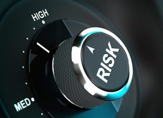 Third-party risk management: No one size fits all