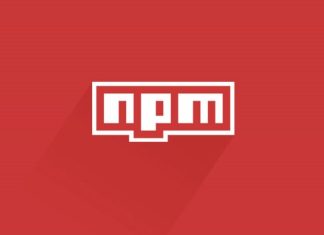 Thousands of Malicious npm Packages Threaten Web Apps
