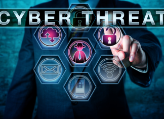Top cybersecurity threats of 2022: report