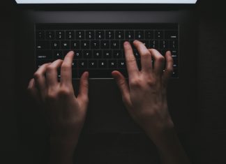 TrickBot developers continue to refine the malware’s sneakiness and power