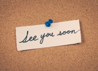 TrickBot malware suddenly got quiet, researchers say, but it’s hardly the end for its operators