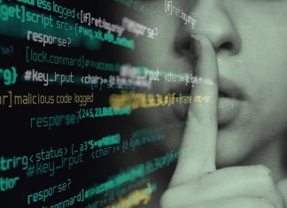 Trousseau bolsters its Kubernetes security capabilities with support for HashiCorp Vault