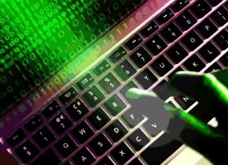 Ukraine Continues to Face Cyber Espionage Attacks from Russian Hackers