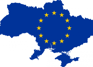 Ukrainian DDoS Attacks Should Put US on Notice–Researchers