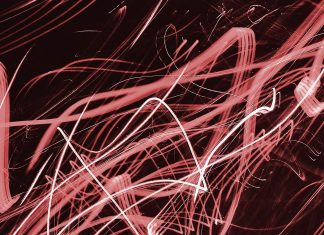 Update on Russian cyber ops and disinformation around Ukraine. Ransomware disrupts European ports. Chinese intelligence services exploit a Zimbra zero-day.