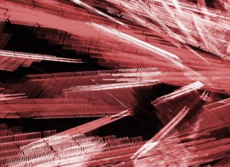 Update on Russia’s hybrid threat to Ukraine. Vodafone Portugal continues its recovery. The FritzFrog peer-to-peer botnet is back. And there’s a new wrinkle in the old familiar Nigerian prince scam.