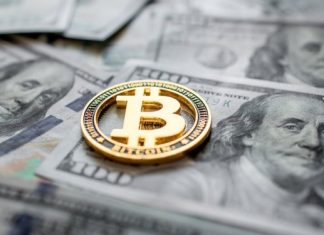 US crypto agency names first director