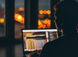 US District Attorney sends a message to cybercriminals – we will come for you