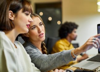 Want to boost you cybersecurity? Here are ten steps you can take to improve your defenses now