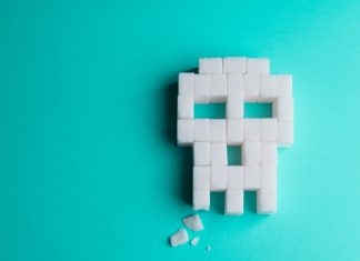 “We absolutely do not care about you”: Sugar ransomware targets individuals