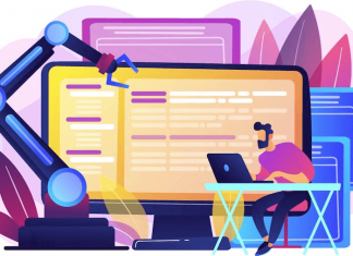 Web Filtering and Compliances for Wi-Fi Providers
