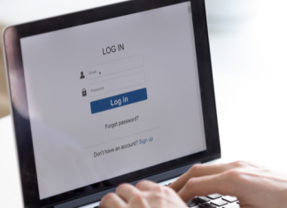 Workers exploit account access to harm former employers