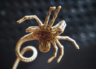 Xenomorph Malware Burrows into Google Play Users, No Facehugger Required