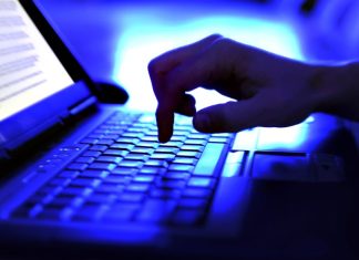 You’ve still not patched it? Hackers are using these old software flaws to deliver ransomware