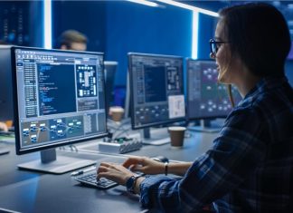 Zabbix vulnerabilities added to CISA catalog