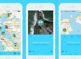 Zenly Social-Media App Bugs Allow Account Takeover