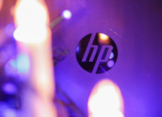 16 bugs discovered in firmware used in HP enterprise devices