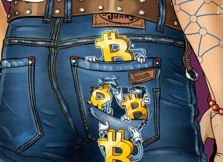 A detailed guide on how to lose all your Bitcoin investments