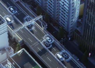Automotive giant Denso confirms hack, Pandora ransomware group takes credit