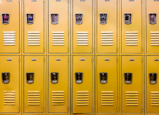 AvosLocker ransomware uses Microsoft Exchange Server vulnerabilities, says FBI