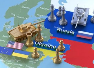 Belarusian ‘Ghostwriter’ Actor Picks Up BitB for Ukraine-Related Attacks