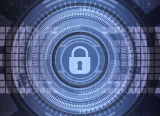 Best encryption software 2022: Protect your data