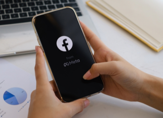 Beware: Facebook’s login alert used to scam users