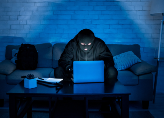 Beware: fraudsters impersonate law enforcement to extort money