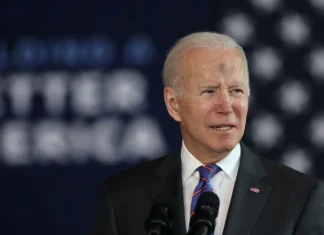 Biden signs executive order on digital assets, including security measures