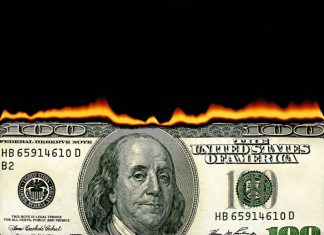 Bigger demands, bigger payouts are the trend in ransomware, report says