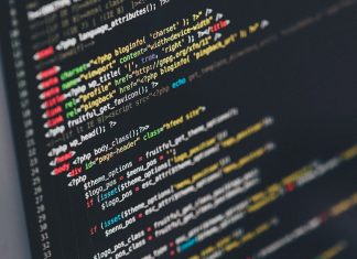 Boise State University offering cybersecurity help to Idaho communities through Cyberdome program