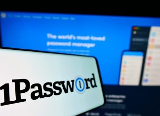 Bugcrowd’s top bug bounty reward increases to $1 million