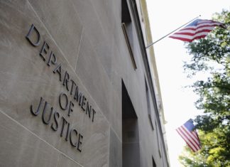 CISA pledges to share incident reports with FBI after DOJ backlash to bipartisan cybersecurity act