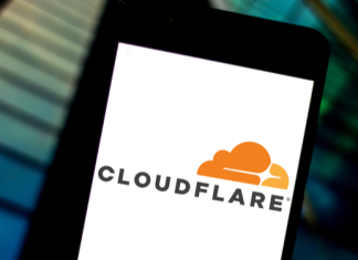 Cloudflare moves customer encryption key material out of Ukraine, Russia, and Belarus