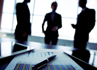 ‘ContiCo’ means business, warns report on gang data leaks