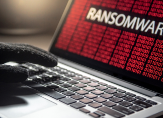 Conti’s ransomware spree: victim toll rises to 1,000
