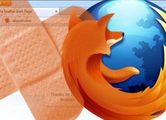 Critical Firefox Zero-Day Bugs Allow RCE, Sandbox Escape