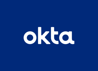 Cyber company Okta is latest potential victim cited by Lapsus$ hackers