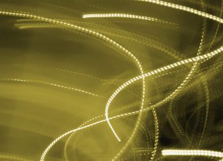 Cyber phases of a hybrid war continue at a nuisance level. IcedID’s distribution vectors. Automating software supply-chain attacks. CISA offers power supply risk mitigation guidance.