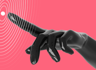 Cybersecurity needs to improve if IoT is to thrive