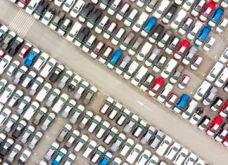 DDoS-for-hire attacks cost less than a used car