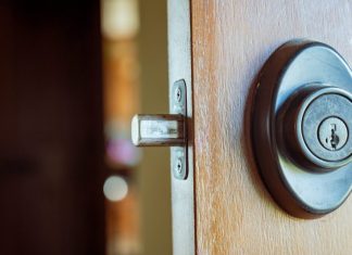 DeadBolt Ransomware Resurfaces to Hit QNAP Again