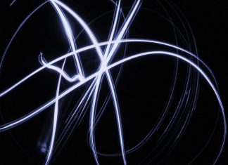 Debunking deepfakes. Hacktivism and information warfare. The prospect of “splinternets.” Germany warns of security product risks. Disruption of Ukrainian ISPs. New wrinkles in phishing.