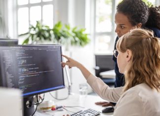 Deepfence revamps ThreatMapper with new scanner, runtime SBOMs