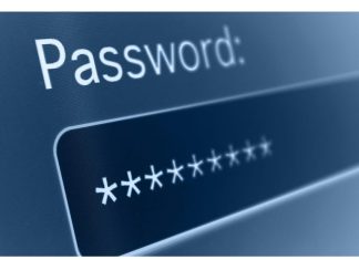 Ditching LastPass? Here are some alternatives to try