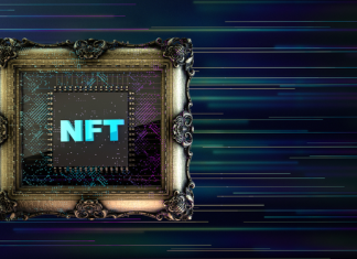Do NFTs have a legitimate future, or has the illicit gold rush ruined them