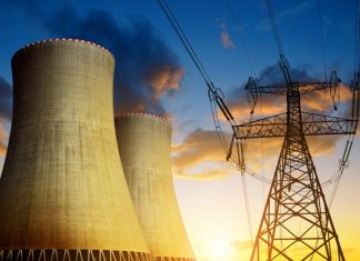 DOJ Indicts Russian Gov’t Employees Over Targeting Power Sector